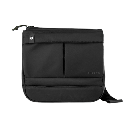 Proxy Travel Bag