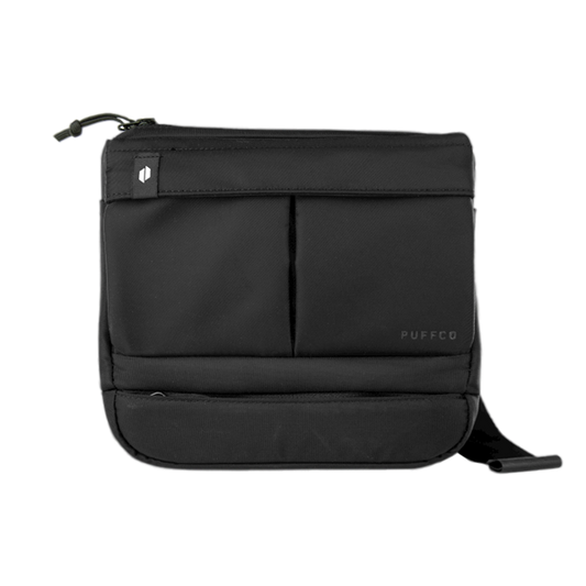 Proxy Travel Bag