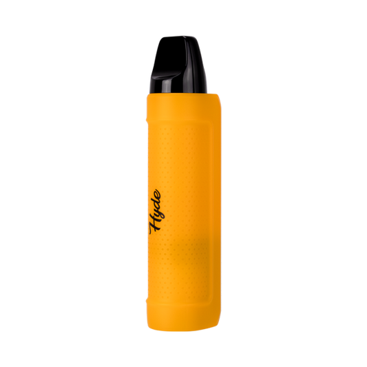 Philippine Mango Hyde Rebel Pro