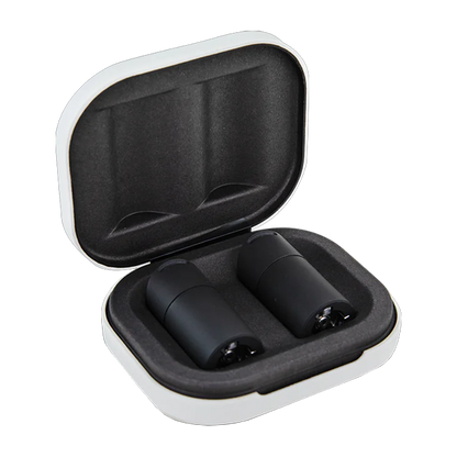 PUFFCO Pivot 3D Chamber