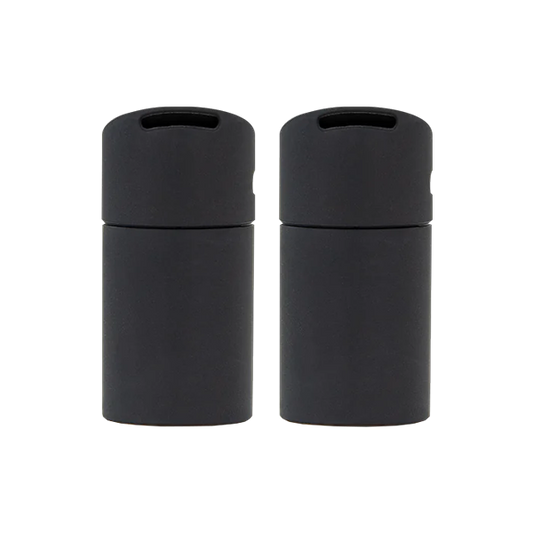 PUFFCO Pivot 3D Chamber