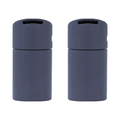 PUFFCO Pivot Mouth Piece