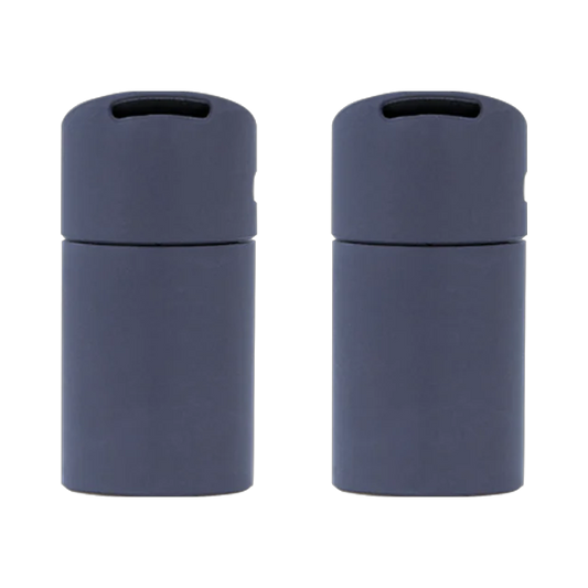 PUFFCO Pivot Mouth Piece