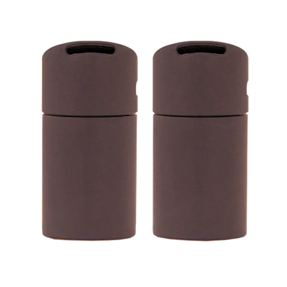 PUFFCO Pivot Mouth Piece