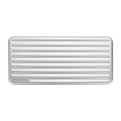 PUFFCO Pivot Travel Case