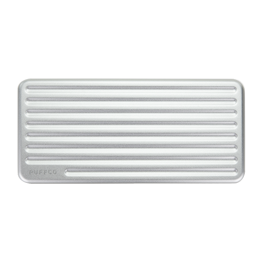 PUFFCO Pivot Travel Case