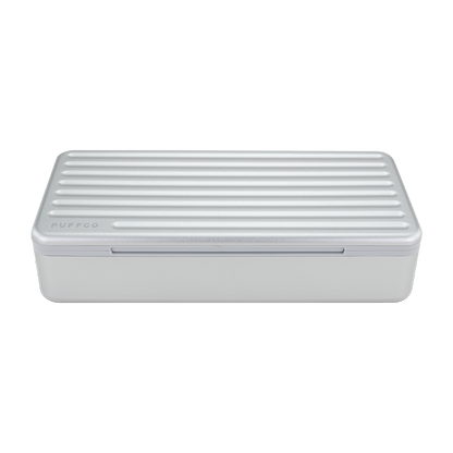 PUFFCO Pivot Travel Case