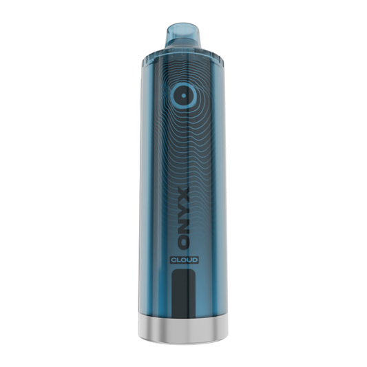 Blue Mist POD SALT Onyx Cloud