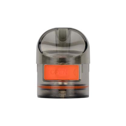 Athenaz Replacement Pod