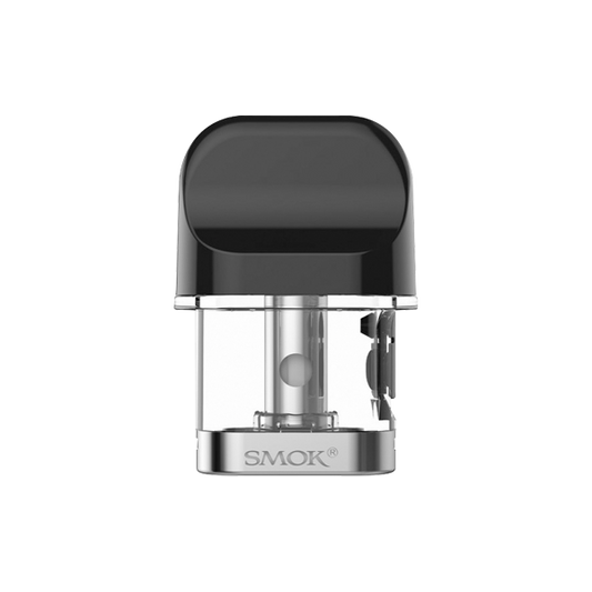 SMOK Novo 2 Pods
