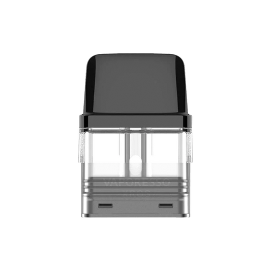 XROS Pods by Vaporesso