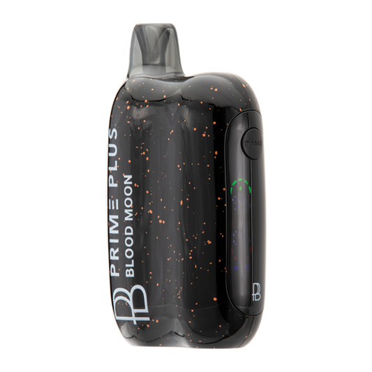 Blood Moon Prime Plus 26000
