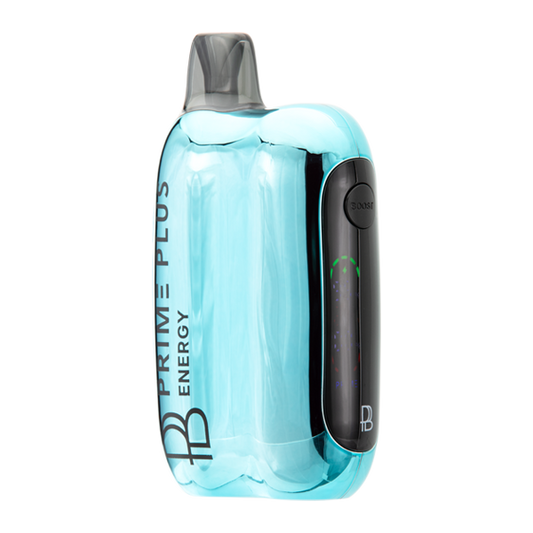 Energy Prime Plus 26000