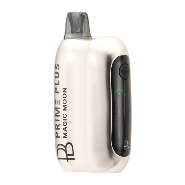 Magic Moon Prime Plus 26000