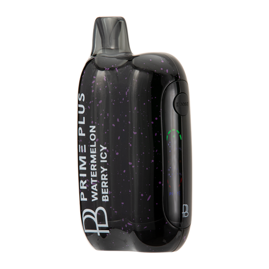 Watermelon Berry Icy Prime Plus 26000