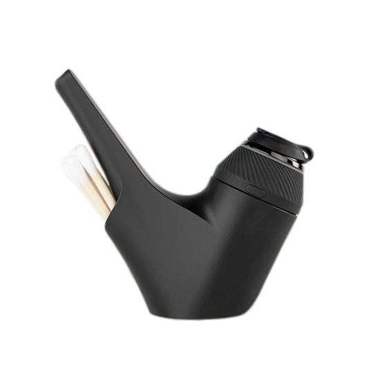 Proxy Travel Pipe