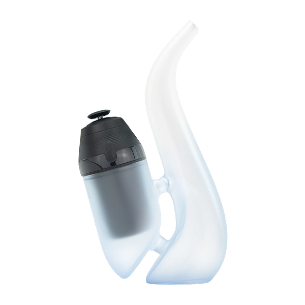 NEW Puffco Proxy Bub