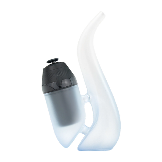 NEW Puffco Proxy Bub