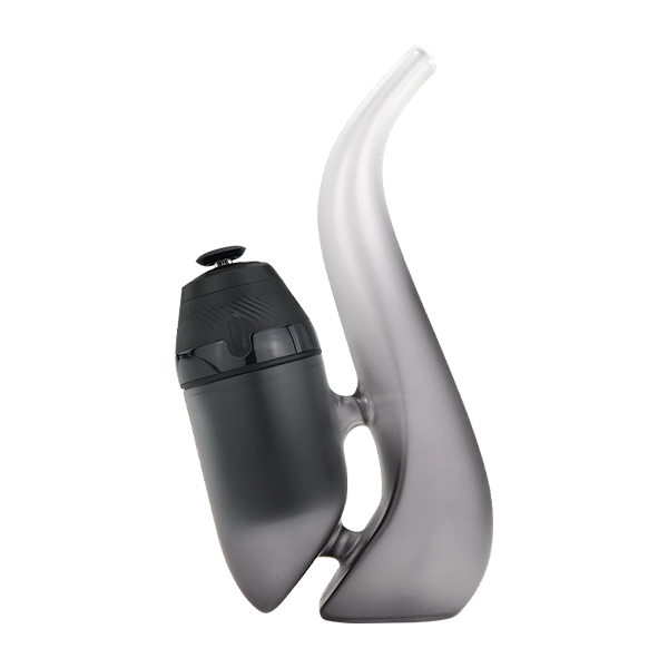 NEW Puffco Proxy Bub