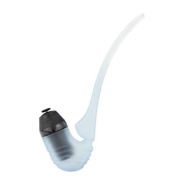 NEW Puffco Proxy Wizard