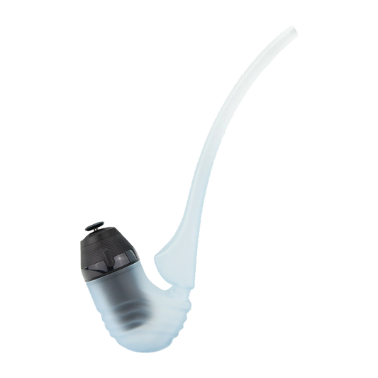 NEW Puffco Proxy Wizard