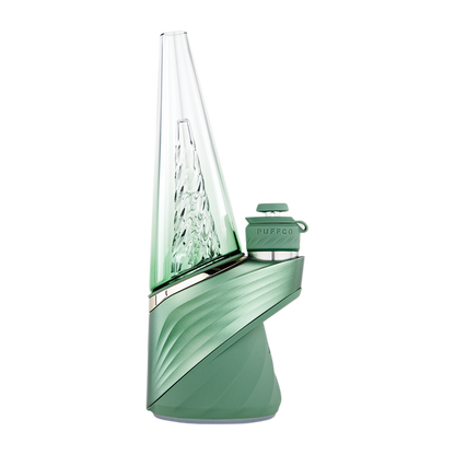 New Puffco Peak Pro
