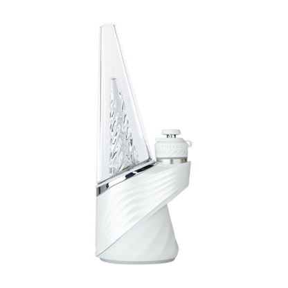 New Puffco Peak Pro