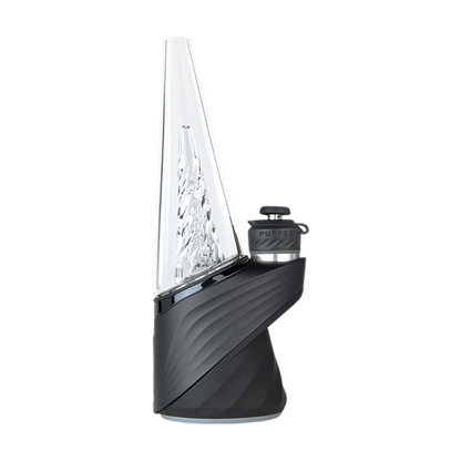 New Puffco Peak Pro