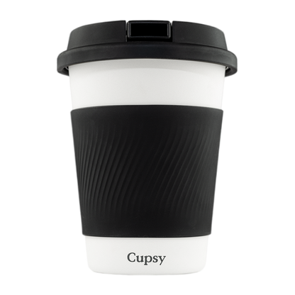 Puffco Cupsy