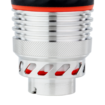 Peak Pro 3D XL Chamber by Puffco