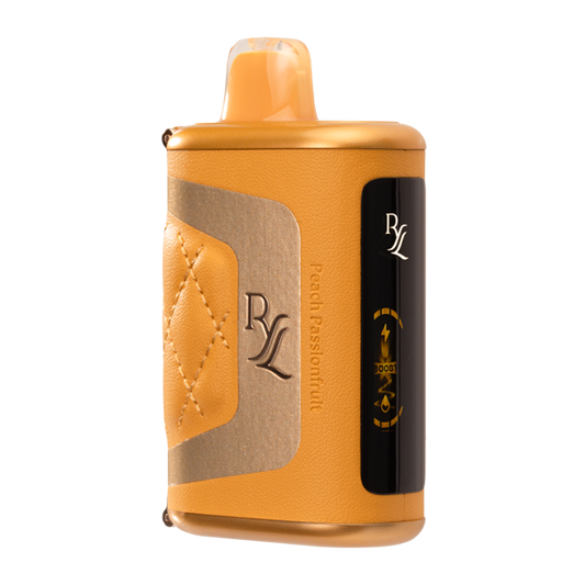 Peach Passionfruit RYL Classic by RAZ