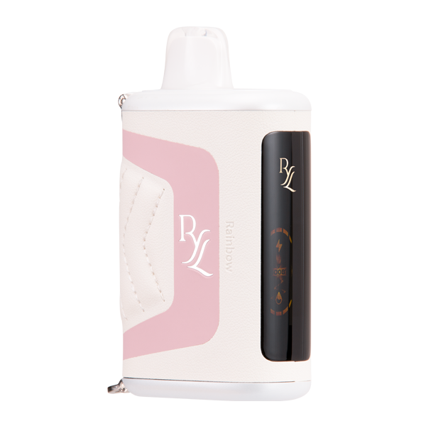 Rainbow RYL 35K Classic Edition