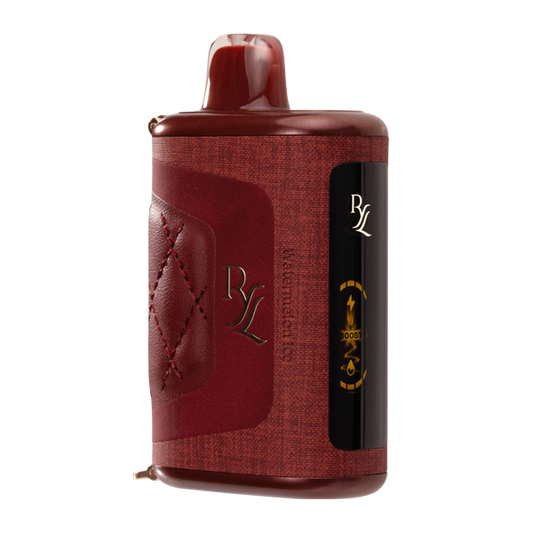 Watermelon Ice RYL Classic by RAZ