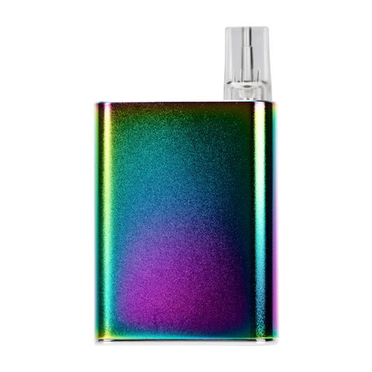 CCELL Palm Battery Limited Edition