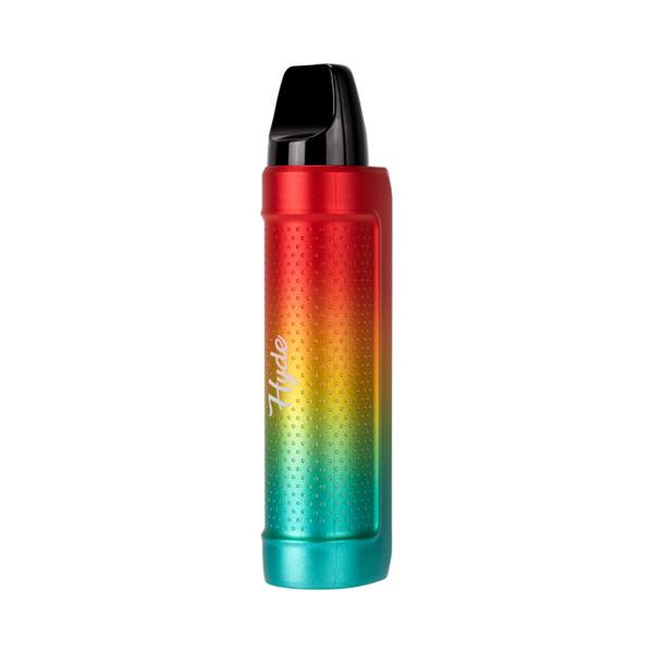 Rainbow Hyde Rebel Pro