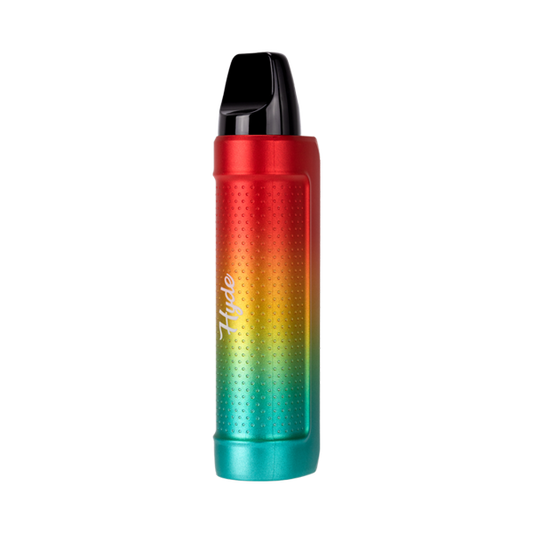 Rainbow Hyde Rebel Pro