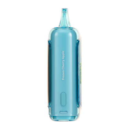 Frozen Cherry Apple RAZ LTX 25000