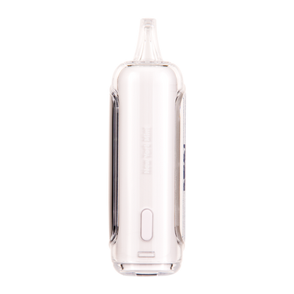 New York Mint RAZ LTX 25000 (Fall Edition)