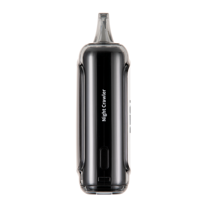 Night Crawler RAZ LTX 25000