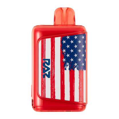 Watermelon Ice RAZ LTX 25000 (Freedom Edition)