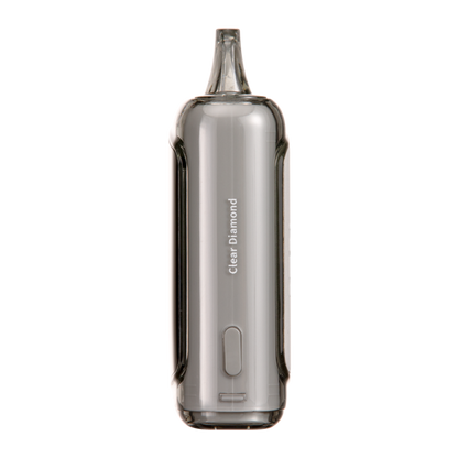 Clear Diamond RAZ LTX 25000