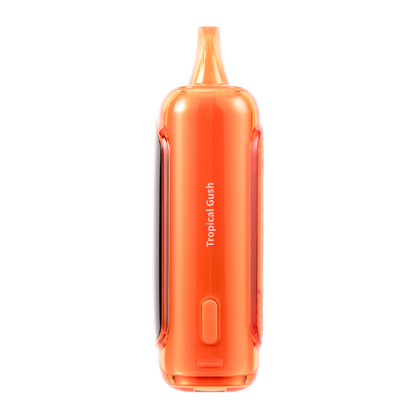 Tropical Gush RAZ LTX 25000 GUSH EDITION