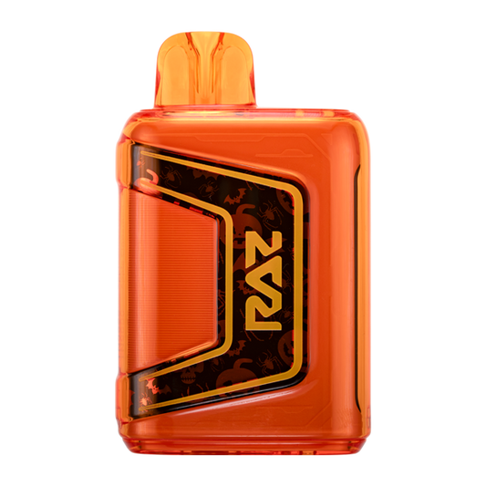 Apple Cinnamon Raz TN9000