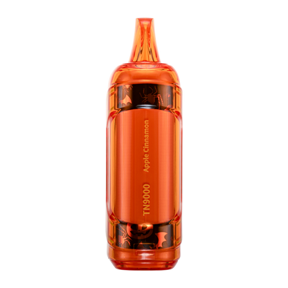 Apple Cinnamon Raz TN9000