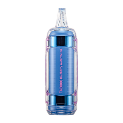 Blueberry Watermelon RAZ TN9000