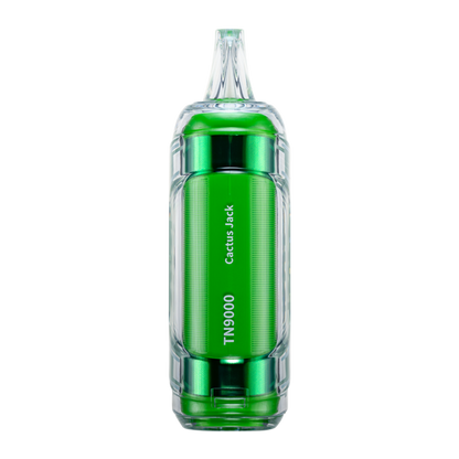 Cactus Jack Raz TN9000