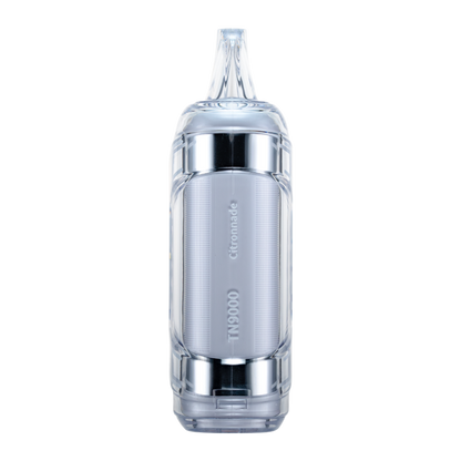 Citronnade RAZ TN9000