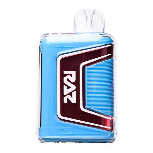 Day Crawler RAZ TN9000