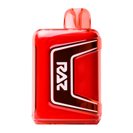 Georgia Peach RAZ TN9000