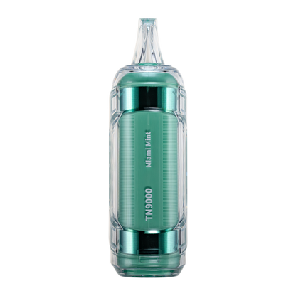 Miami Mint RAZ TN9000